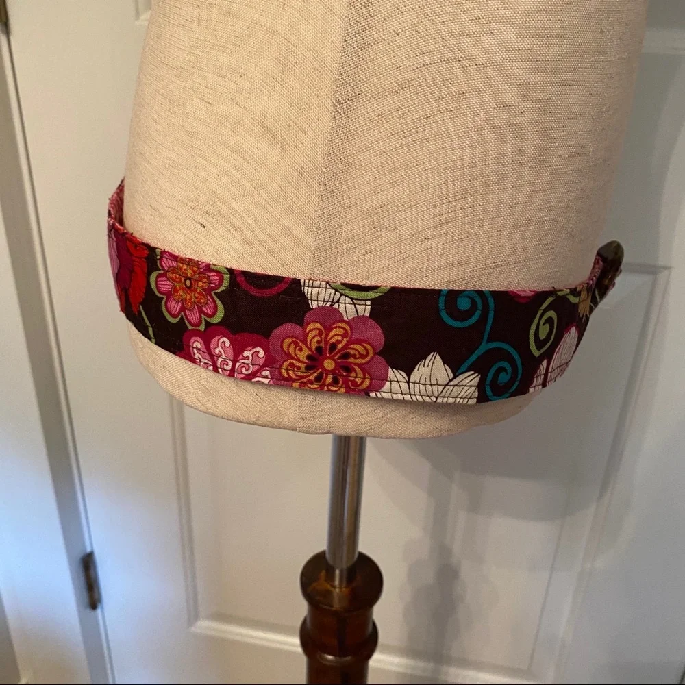 Vera Bradley vera bradley